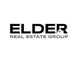 https://www.logocontest.com/public/logoimage/1600260969Elder Real Estate Group 23.jpg